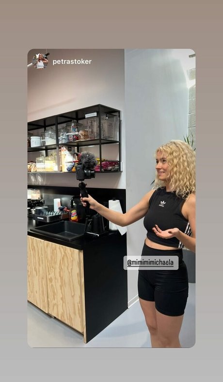 mexican milf onlyfans free gallery