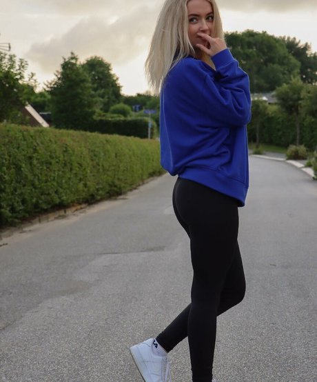 wedgie onlyfans nice pictures