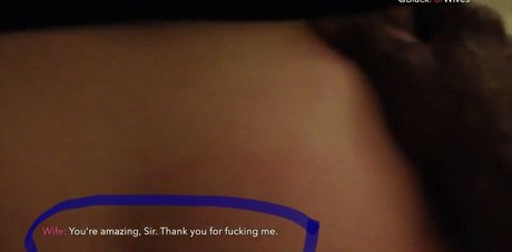 chinese4bbc xxx model image