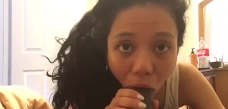 teen dildo onlyfans sex picture