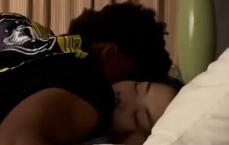 onlyfans creampie beautiful porn images