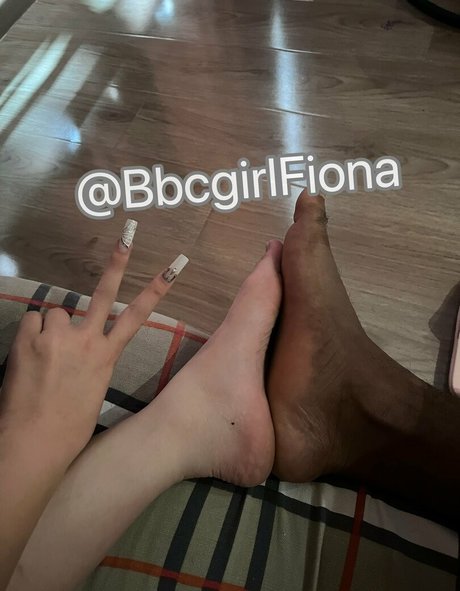 milf asshole onlyfans sexy naked gallery