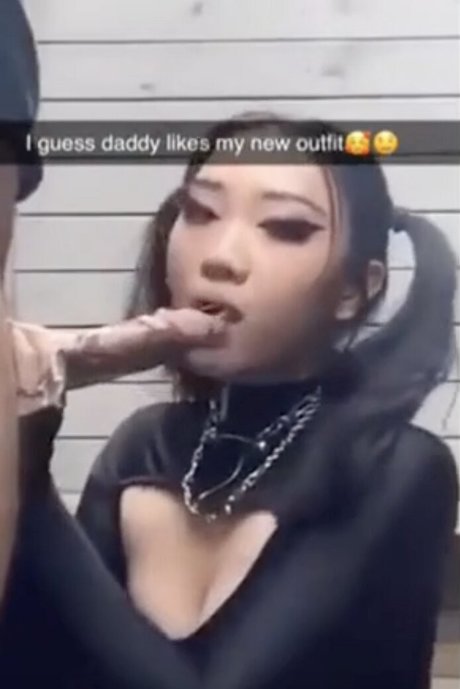 chinese4bbc star porn image