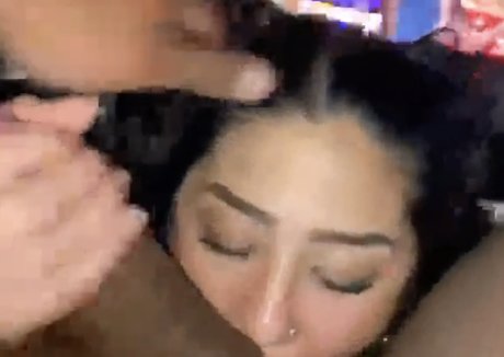 chinese4bbc perfect model images