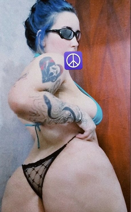 pregnant xxx onlyfans sexy nudes image