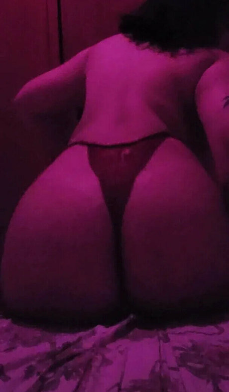 op onlyfans adult photos