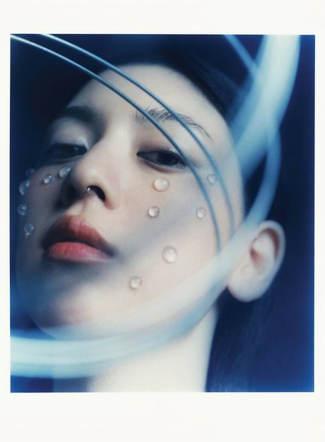 ebony pussy onlyfans hot xxx img