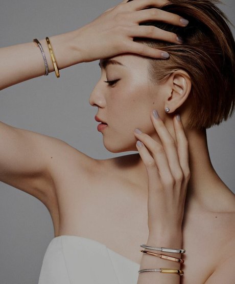 Ayaka Miyoshi actress pic