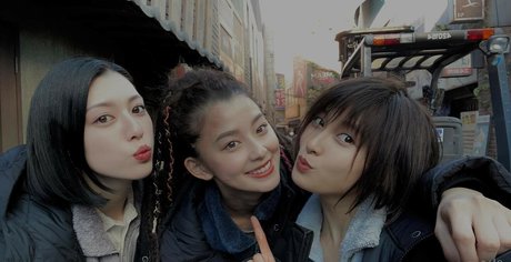 busty mom onlyfans pornographic image