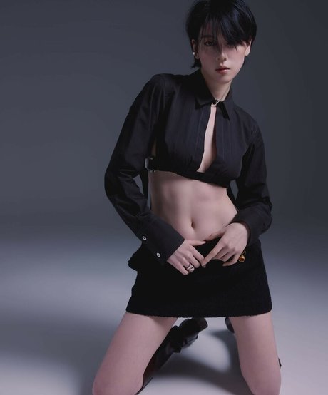 premium vip onlyfans pornographic img