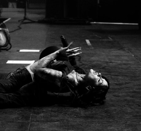 Kehlani pornstar nice archive