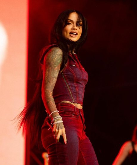 Kehlani pornstar sex galleries