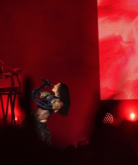 pregnant teacher onlyfans free sex pic