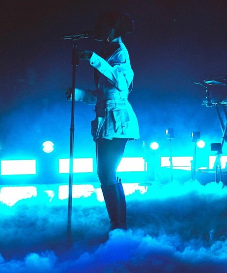 ebony joi onlyfans nudes pic