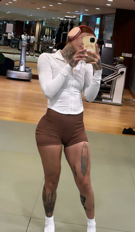 Kehlani nice pornstar gallery