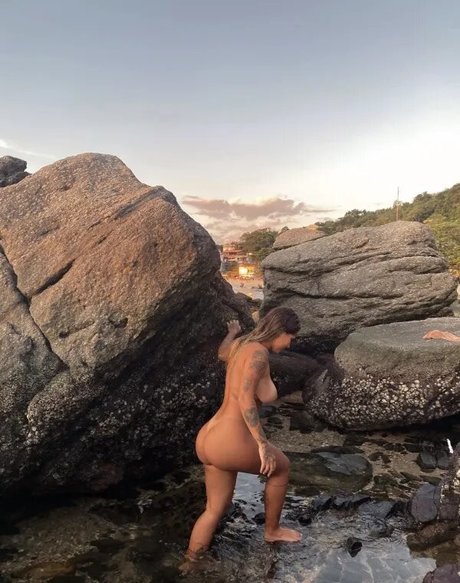 asian twink onlyfans hot xxx img