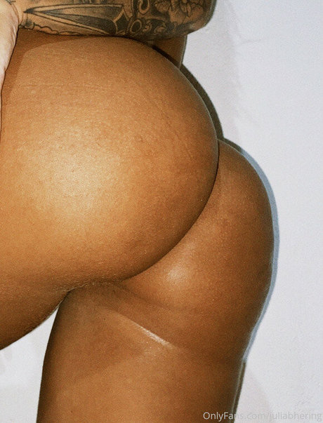 real free onlyfans naked galleries