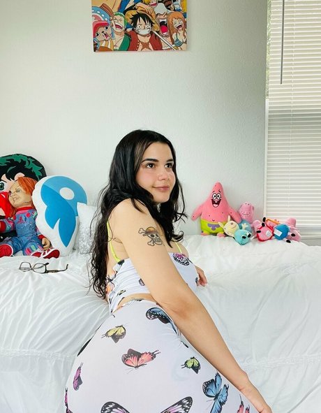 basketball onlyfans free nude image