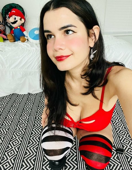 la elfo free star archive