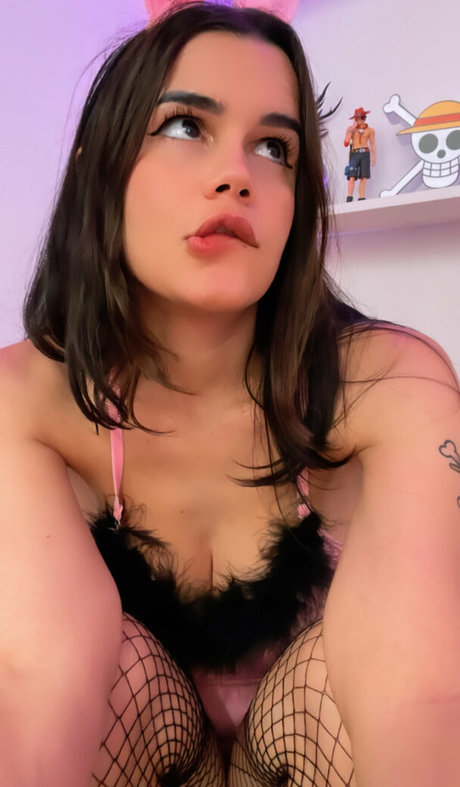 la elfo star porn photo