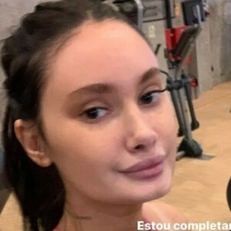 Ml4ura pornstar top pics