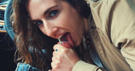 Piper Blush Profile pic