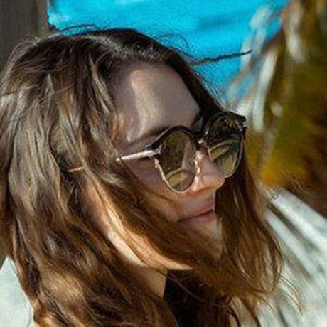 pattaya ladyboy onlyfans beautiful porn pics