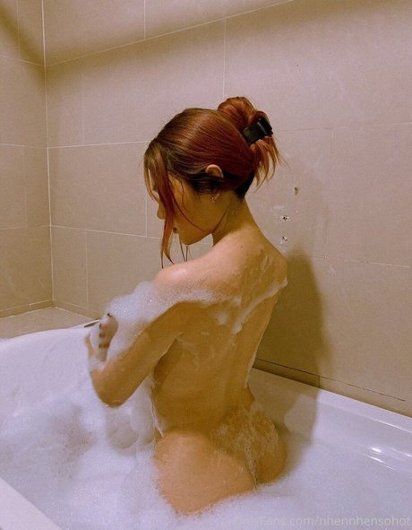 shemale dominatrix onlyfans hot naked pictures