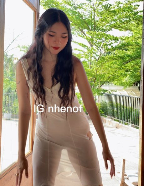 hot naked onlyfans porno pictures