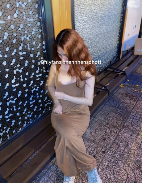 Thanh Nhen xxx actress gallery