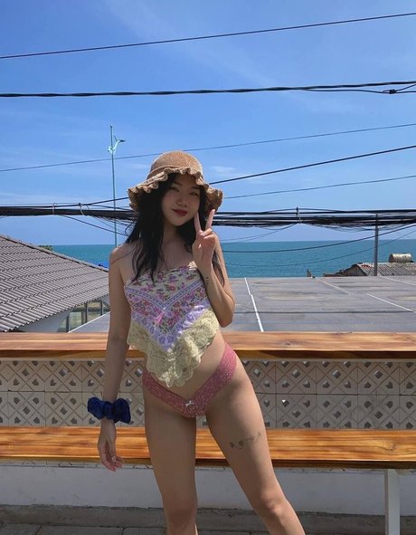 asian american onlyfans free nude img