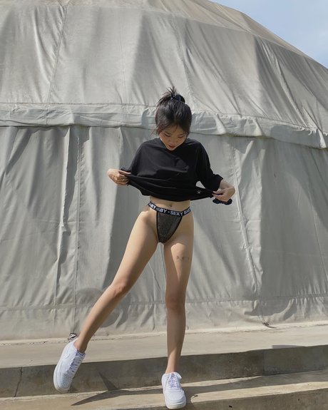 brother onlyfans hot naked photo