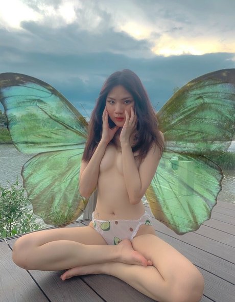 skinny ebony teen onlyfans art nude gallery