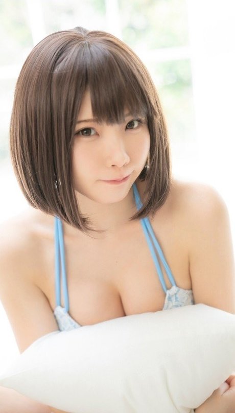 roleplay onlyfans best pictures