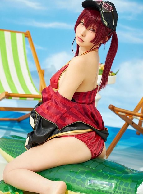 curvy onlyfans beautiful porn photos