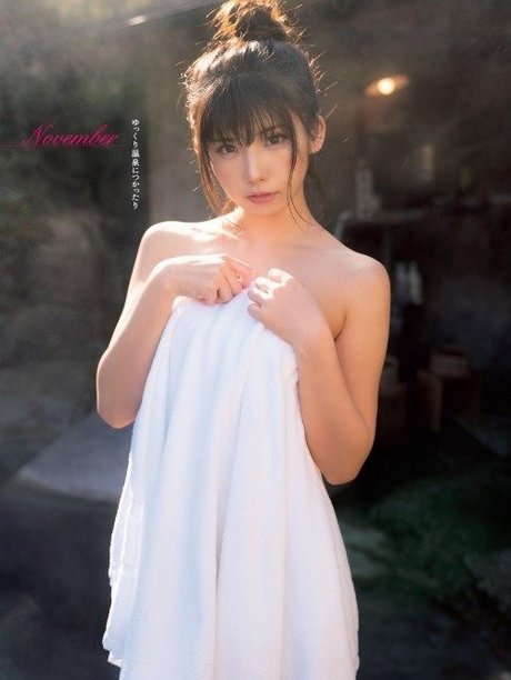 Enako high quality actress images