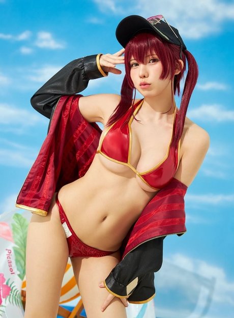 Enako hd star picture