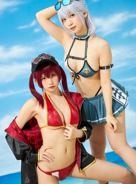 pussy wet onlyfans hot sexy photos