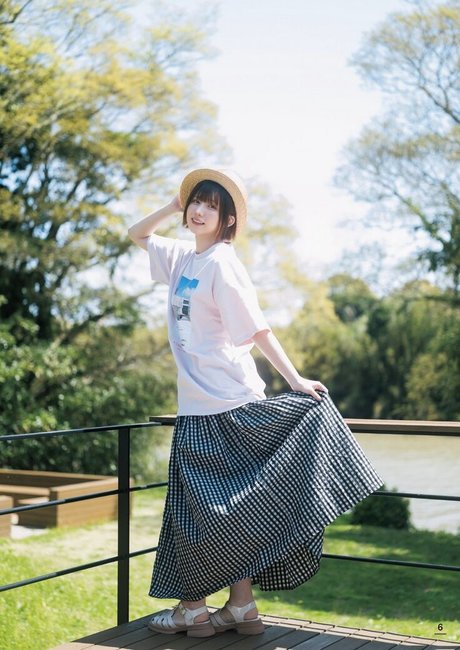 orgy party onlyfans art nude pic