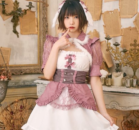 Enako xxx star picture