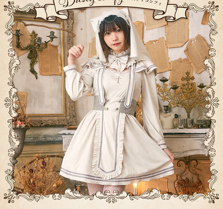 Enako pornstar nude photo