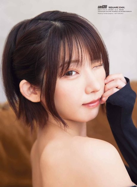 blonde hot wife onlyfans sexy naked picture