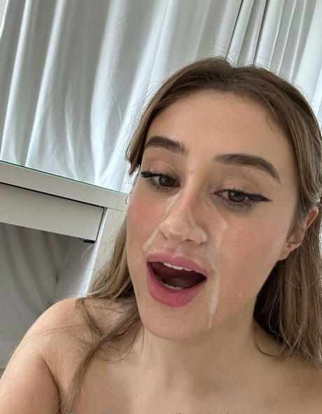 Bronwin art pornstar galleries