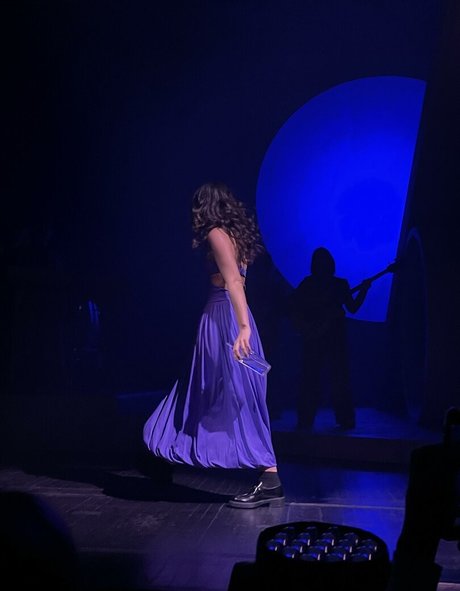 Lorde star free images