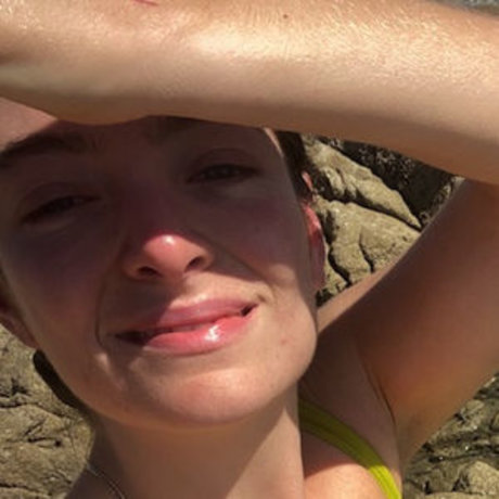 Lorde pornstar exclusive gallery