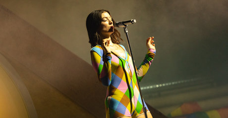 Lorde sex pornstar archive