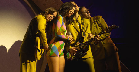 hairy milf onlyfans sexy photo