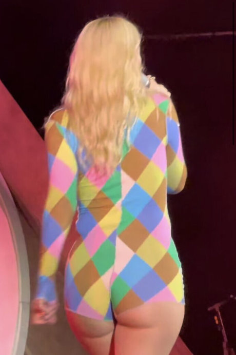 Lorde erotic actress picture