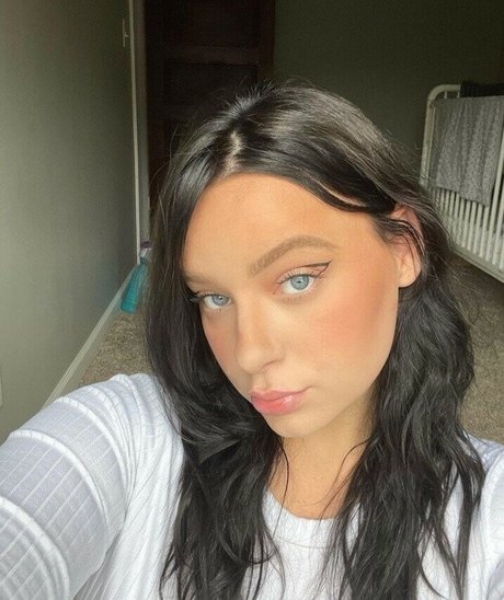 Myah Ramsey pornstar xxx galleries