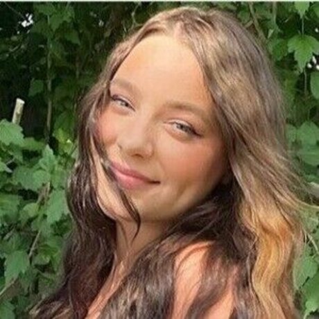 Myah Ramsey xxx pornstar archive